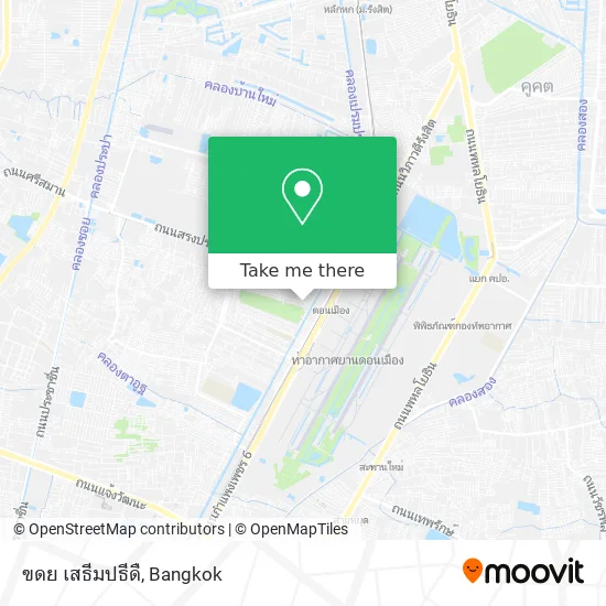 ฃดย เสธีมปธีดื map