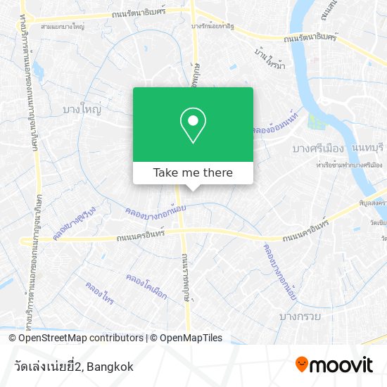 วัดเล่งเน่ยยี่2 map