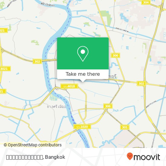 ล้านลุงเชาว์ map