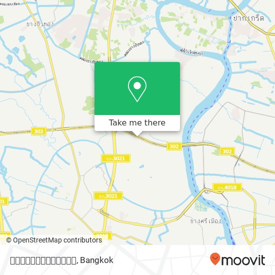 ห้องปฐมพยาบาล map