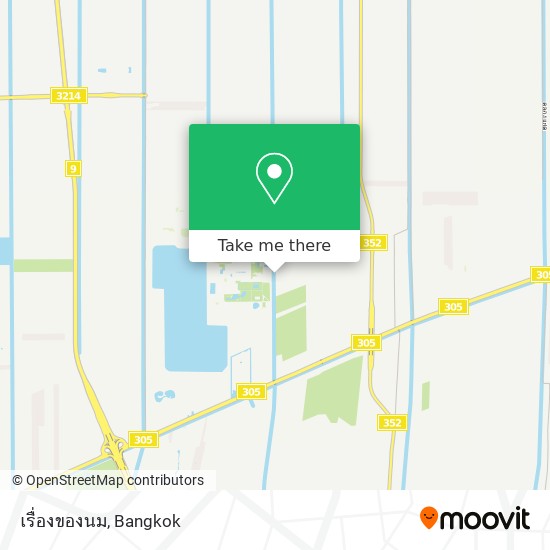 เรื่องของนม map