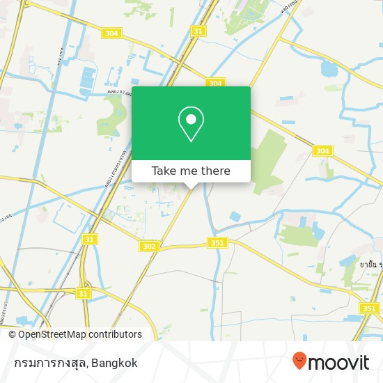 กรมการกงสุล map