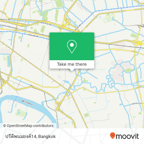 ปรีดีพนมยงค์14 map