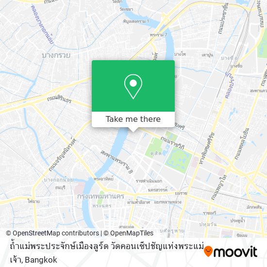 ถ้ำแม่พระประจักษ์เมืองลูร์ด วัดคอนเซ็ปชัญแห่งพระแม่เจ้า map