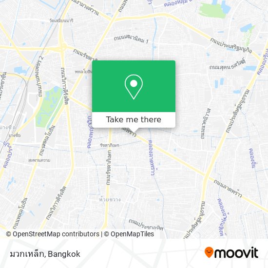 มวกเหล็ก map