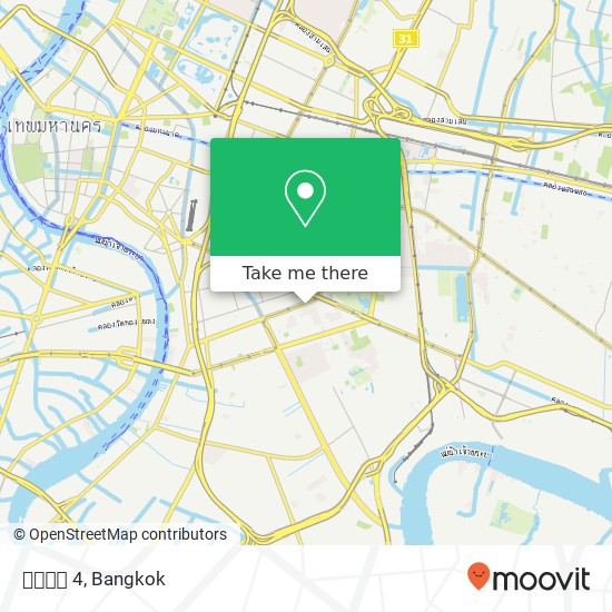 ชั้น 4 map