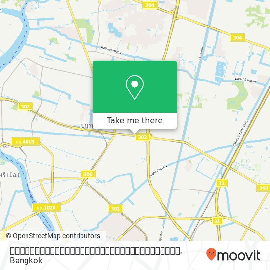 ร้านอาหารตามสั่งในซอยโรงแรมรีเจนท์ map