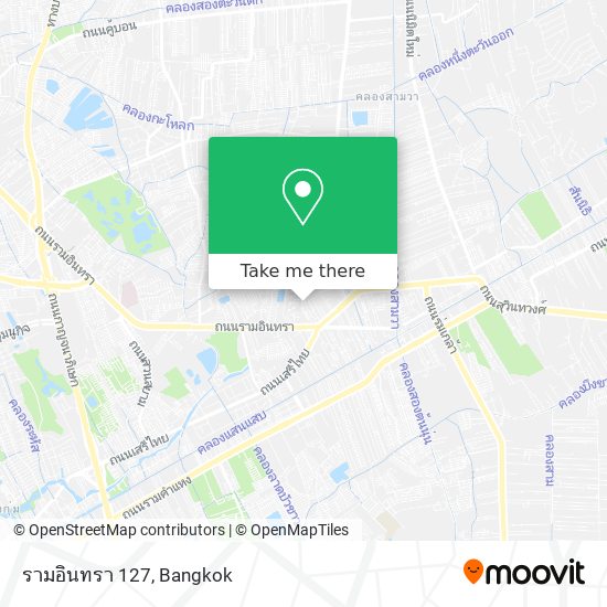 รามอินทรา   127 map