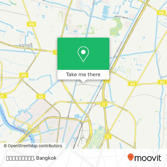 สถานีเครป map