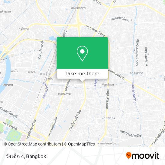 วังเด็ก 4 map