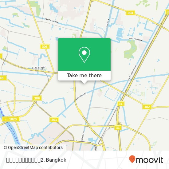 ดีดีแมนชั่น2 map