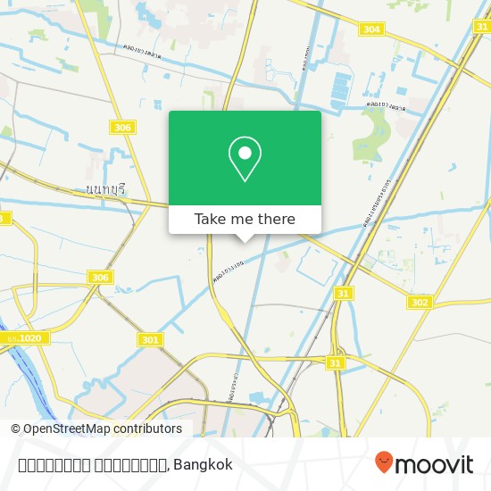 นครินทร์ ฮาร์แวร์ map