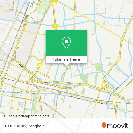 เผาแม่มเลย map