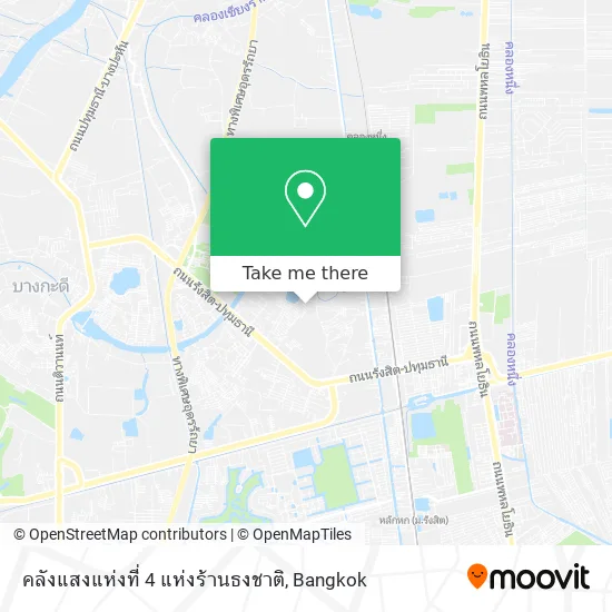 คลังแสงแห่งที่ 4 แห่งร้านธงชาติ map