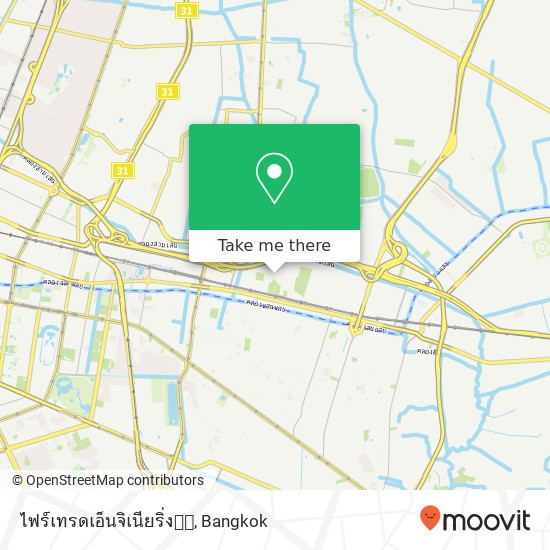 ไฟร์เทรดเอ็นจิเนียริ่ง map