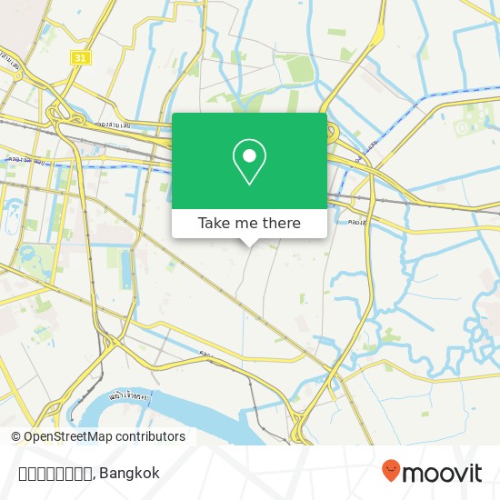 สุขุมวิท map