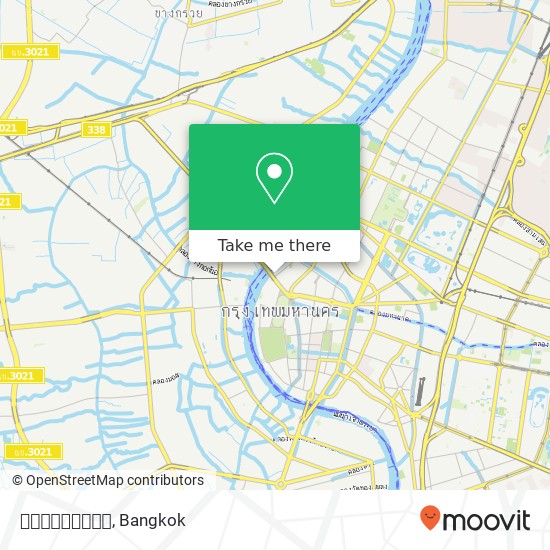 ชนะสงคราม map