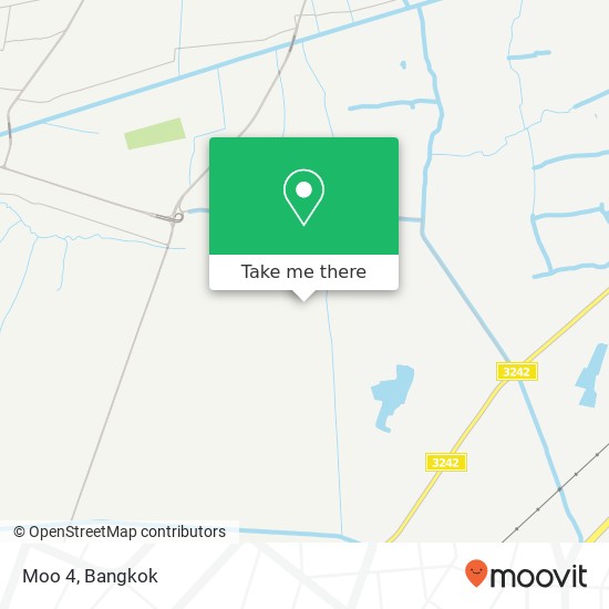 Moo 4 map