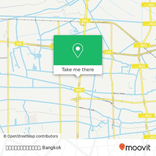 ศาลาธรรมสพน์ map