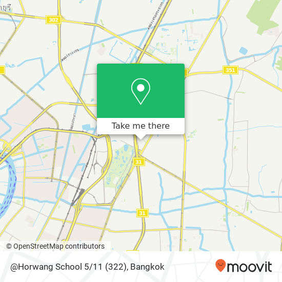 @Horwang School 5/11 (322) map