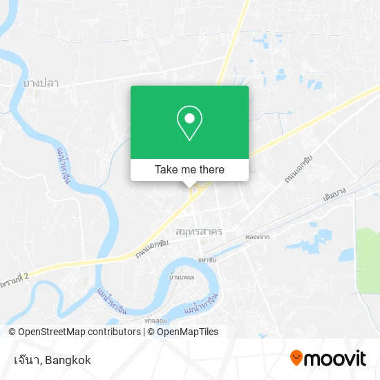 เจ๊นา map