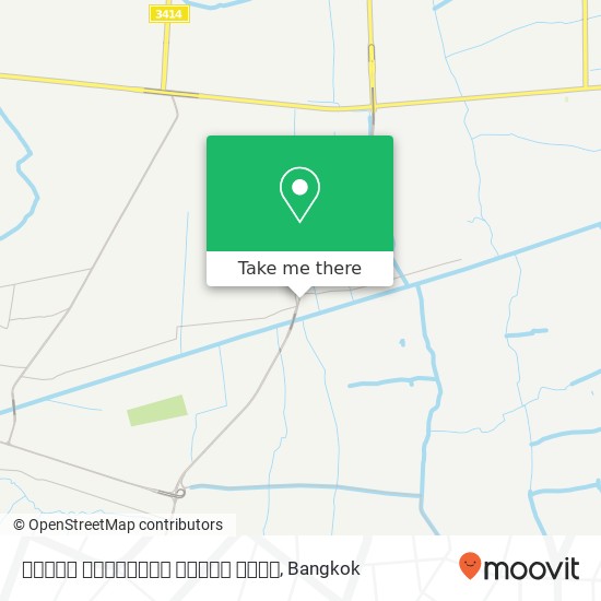 กาก้า ยากินิคุ แอนด์ ชาบู, สวนหลวง, กระทุ่มแบน 74110 map
