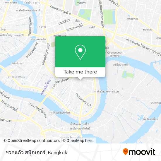 ขวดแก้ว สนุ๊กเกอร์ map