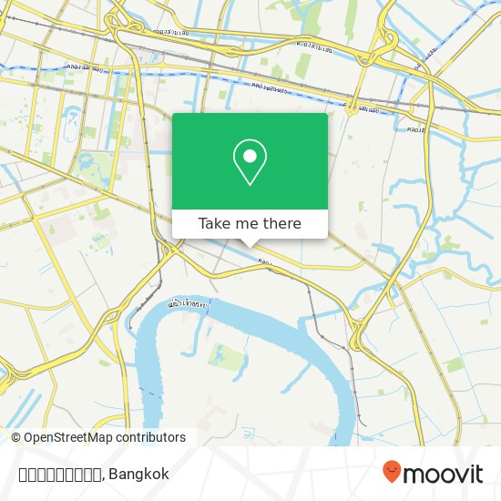 เพ็ชรอโศก, คลองตัน, คลองเตย 10110 map