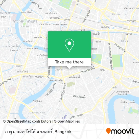 กาฐมาณฑุ โฟโต้ แกลลอรี่ map