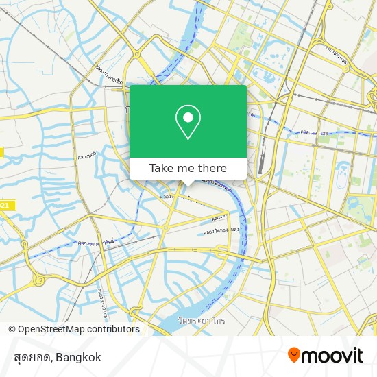 สุดยอด map