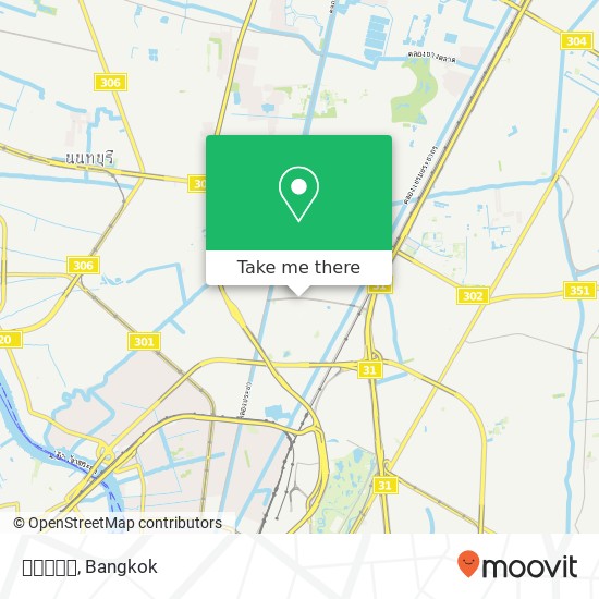 นอยร์ map