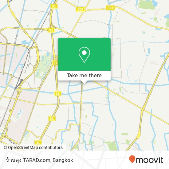 ร้านลุง TARAD.com map