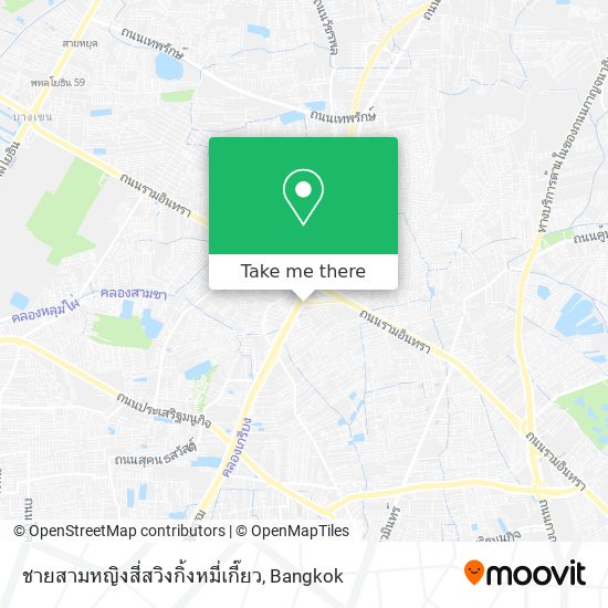 ชายสามหญิงสี่สวิงกิ้งหมี่เกี๊ยว map