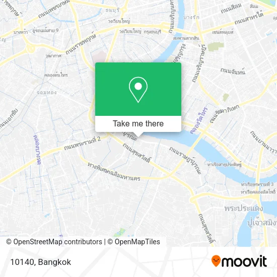 10140 map