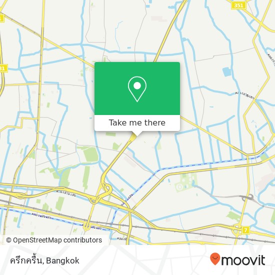 ครึกครื้น map