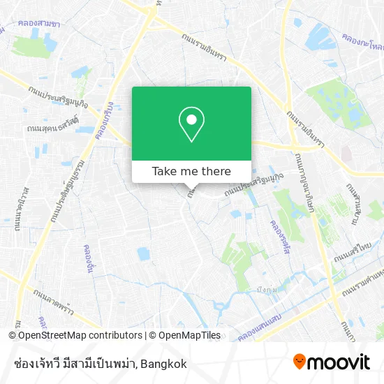 ซ่องเจ้หวี มีสามีเป็นพม่า map