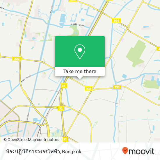 ห้องปฏิบัติการวงจรไฟฟ้า map