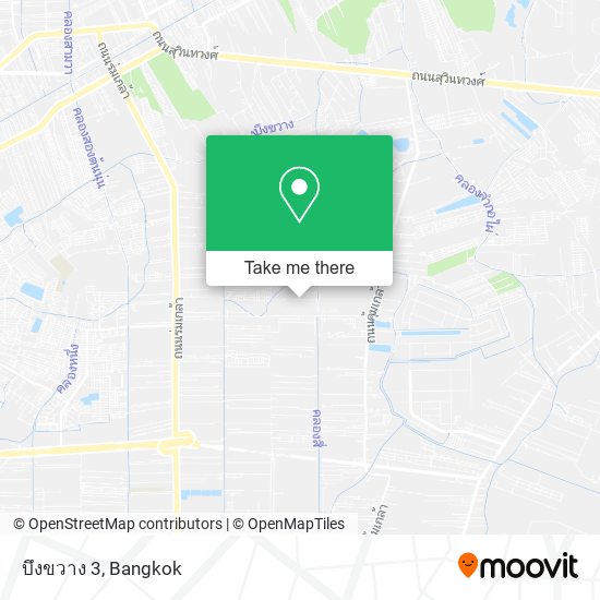 บึงขวาง 3 map