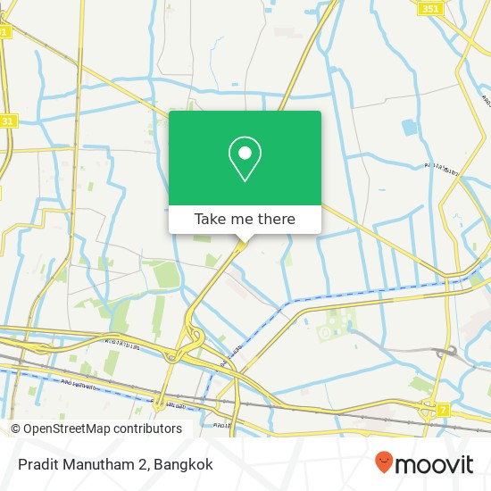 Pradit Manutham 2 map