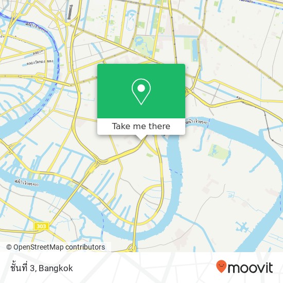 ชั้นที่ 3 map