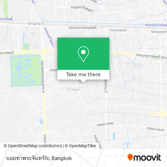 บอยท่าพระจันทร์fc map
