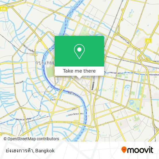 ย่งเฮงการค้า map