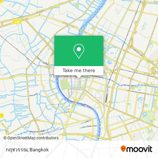 กฤชวรรณ map