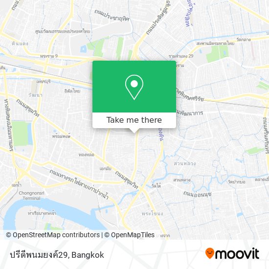 ปรีดีพนมยงค์29 map