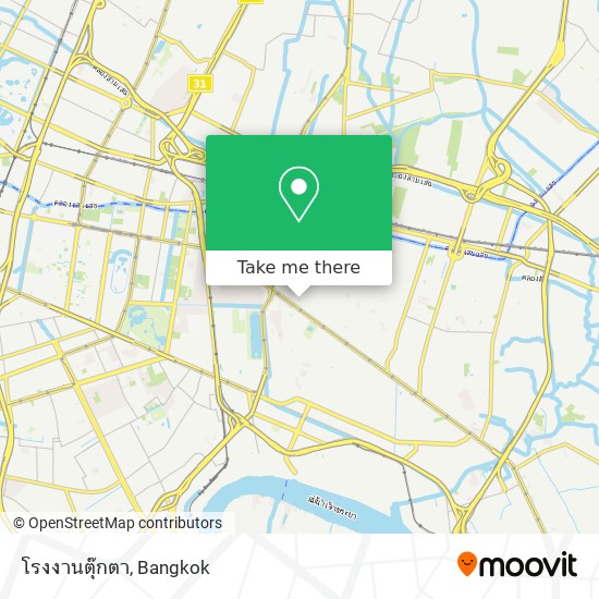 โรงงานตุ๊กตา map