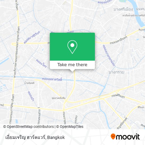 เอี่ยมเจริญ ฮาร์ดแวร์ map