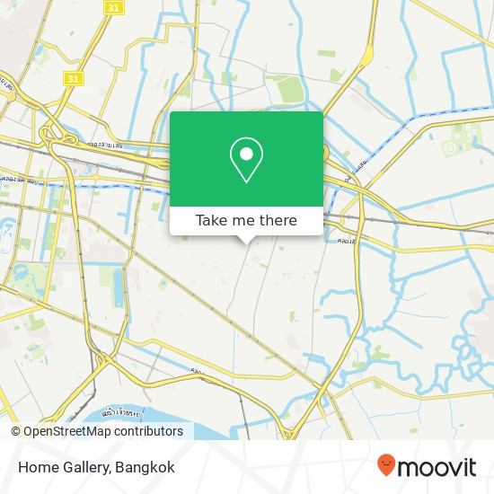 Home Gallery map
