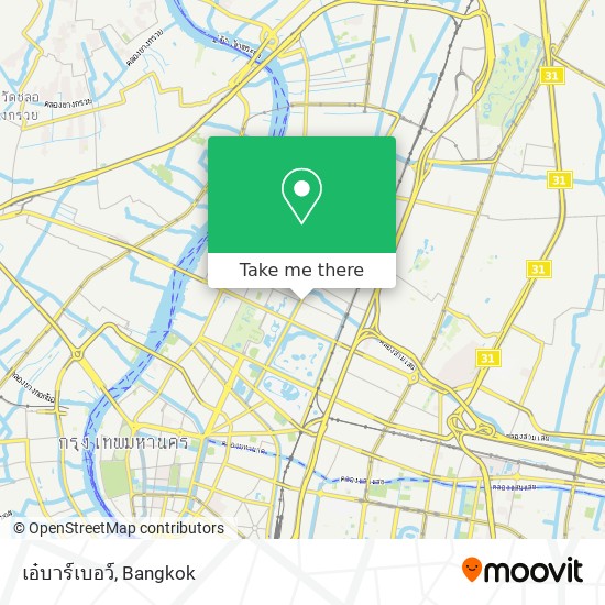 เอ๋บาร์เบอว์ map