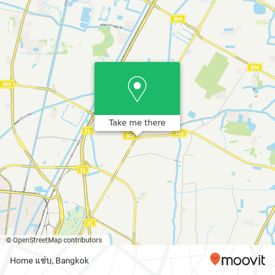 Home แซ่บ map