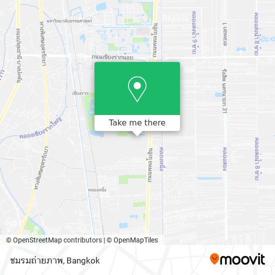 ชมรมถ่ายภาพ map